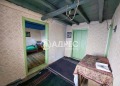 Продава КЪЩА, област Велико Търново, с. Самоводене • 73000 лв. • 83918302 — Holmes.bg