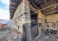 Продава КЪЩА, област Велико Търново, с. Самоводене • 73000 лв. • 83918302 — Holmes.bg