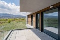 Продава КЪЩА, град София, с. Бистрица • 750000 € • 78260316 — Holmes.bg