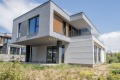 Продава КЪЩА, град София, с. Бистрица • 750000 € • 78260316 — Holmes.bg