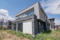 Продава КЪЩА, град София, с. Бистрица • 750000 € • 78260316 — Holmes.bg