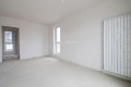 Продава КЪЩА, град София, с. Бистрица • 750000 € • 78260316 — Holmes.bg