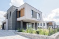 Продава КЪЩА, град София, с. Бистрица • 750000 € • 78260316 — Holmes.bg