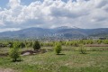 Продава КЪЩА, град София, с. Бистрица • 750000 € • 78260316 — Holmes.bg