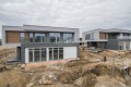 Продава КЪЩА, град София, с. Бистрица • 750000 € • 78260316 — Holmes.bg