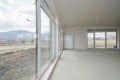 Продава КЪЩА, град София, с. Бистрица • 750000 € • 78260316 — Holmes.bg