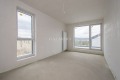 Продава КЪЩА, град София, с. Бистрица • 750000 € • 78260316 — Holmes.bg