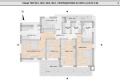 Продава КЪЩА, град София, с. Бистрица • 750000 € • 78260316 — Holmes.bg