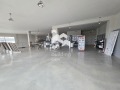 Продава  Магазин град Пловдив , Западен , 1120 кв.м | 50576010 - изображение [17]