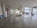 Продава  Магазин град Пловдив , Западен , 1120 кв.м | 50576010 - изображение [6]