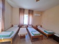 Продава  Хотел град Ямбол , Център , 258 кв.м | 44608937