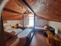 Продава  Хотел град Ямбол , Център , 258 кв.м | 44608937 - изображение [10]