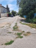 Продава ПАРЦЕЛ, град Пазарджик, Руски • 115000 € • 80453343 — Holmes.bg