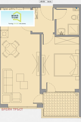 ������� 2-����� | Imot.bg � ����������� 2