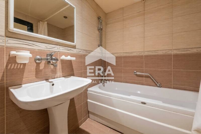 ������� 1-����� | Imot.bg � ����������� 3