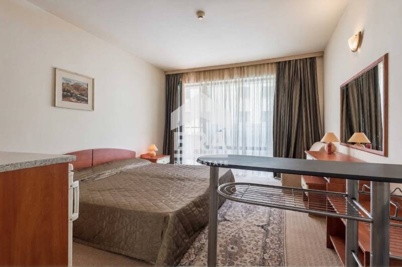 ������� 1-����� | Imot.bg � ����������� 2