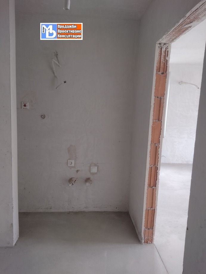 ������� 2-����� | Imot.bg � ����������� 5