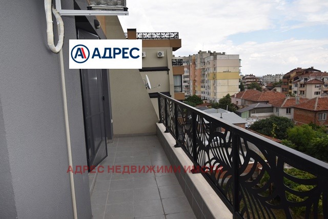 ������� 2-����� | Imot.bg � ����������� 6