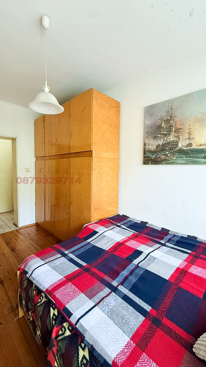 ������� 2-����� | Imot.bg � ����������� 12