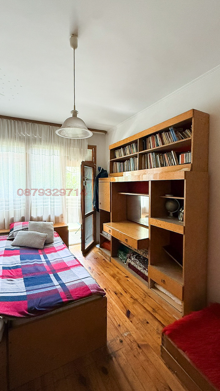 ������� 2-����� | Imot.bg � ����������� 10