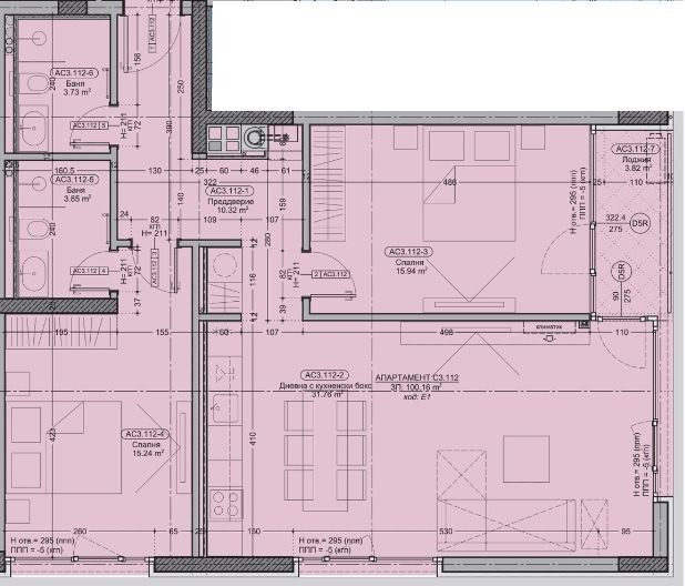 ������� 3-����� | Imot.bg � ����������� 4