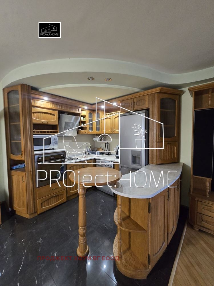 ������� 3-����� | Imot.bg � ����������� 7