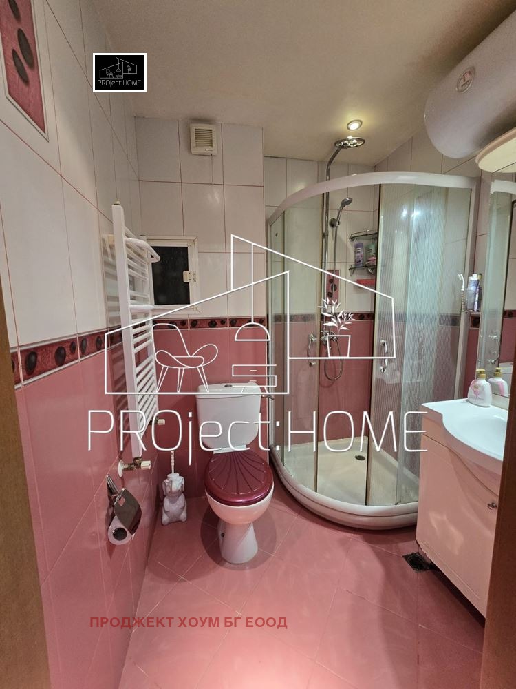 ������� 3-����� | Imot.bg � ����������� 14