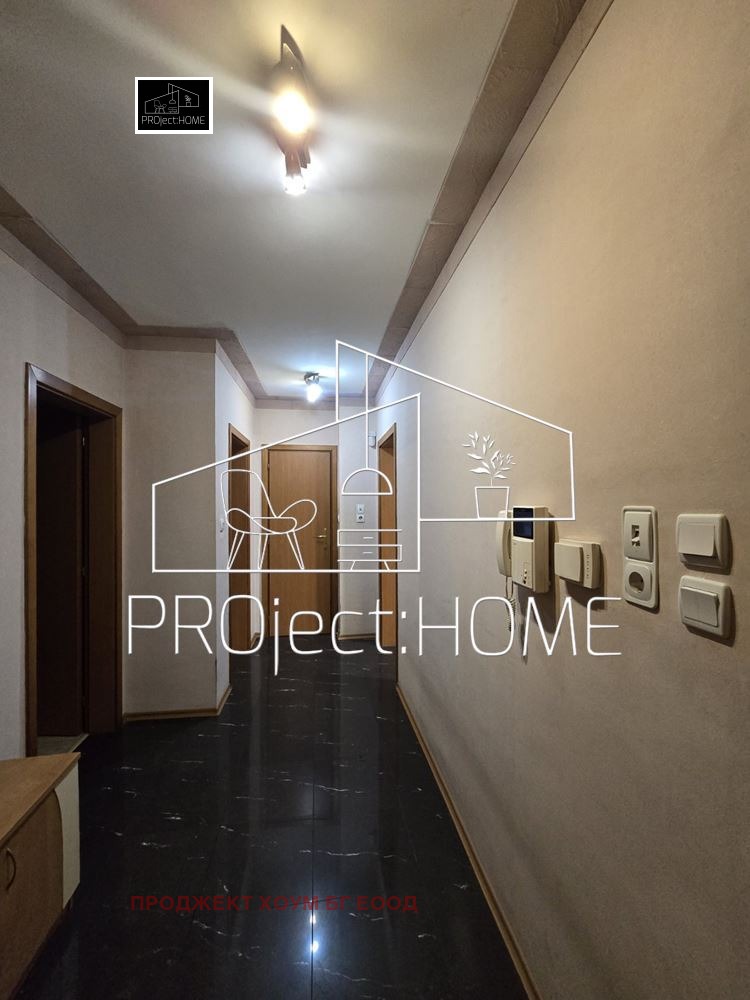 ������� 3-����� | Imot.bg � ����������� 10