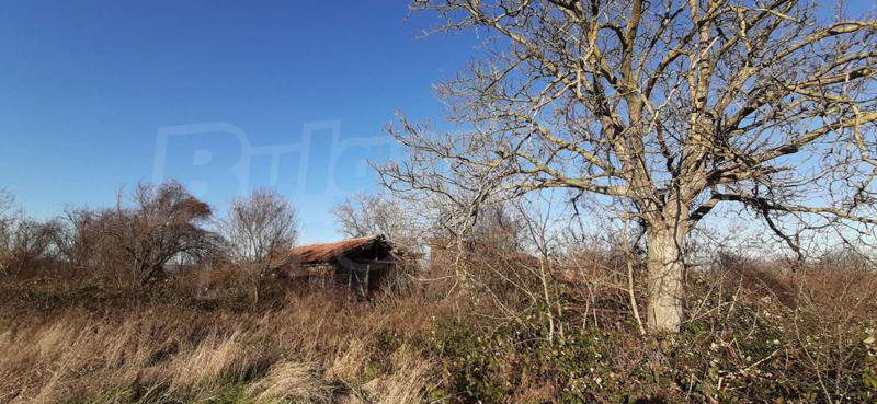 Продава КЪЩА | Imot.bg — изображение 14