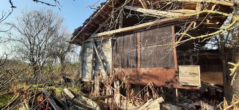 Продава КЪЩА | Imot.bg — изображение 7