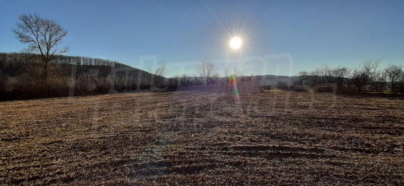 Продава КЪЩА | Imot.bg — изображение 5