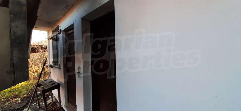 Продава КЪЩА | Imot.bg — изображение 11