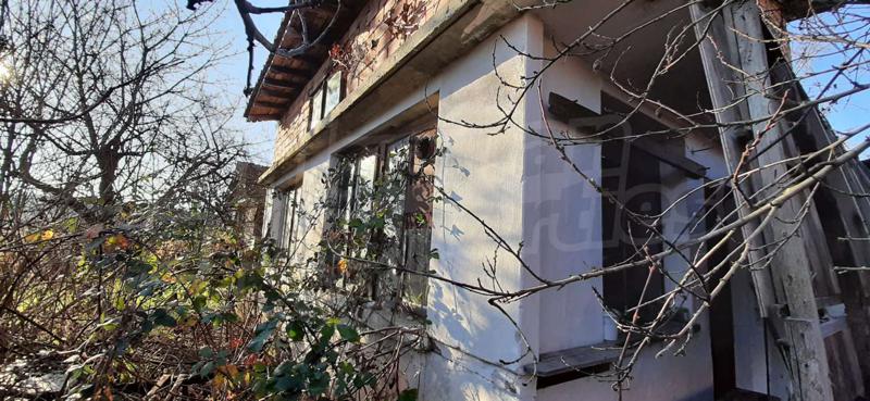 Продава КЪЩА | Imot.bg — изображение 10