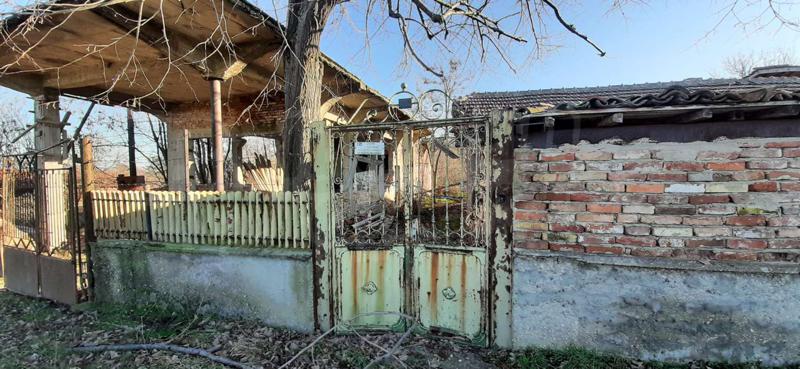 Продава КЪЩА | Imot.bg — изображение 15