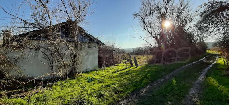 Продава КЪЩА | Imot.bg — изображение 4