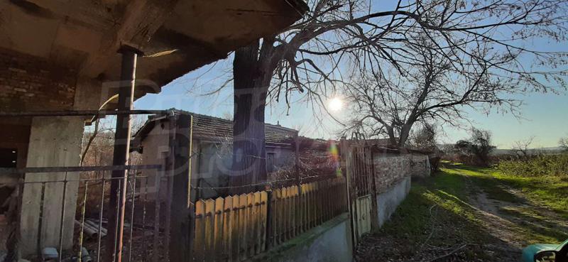 Продава КЪЩА | Imot.bg — изображение 2