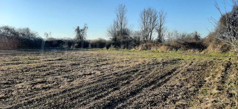 Продава КЪЩА | Imot.bg — изображение 13