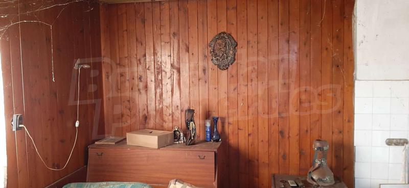 Продава КЪЩА | Imot.bg — изображение 12