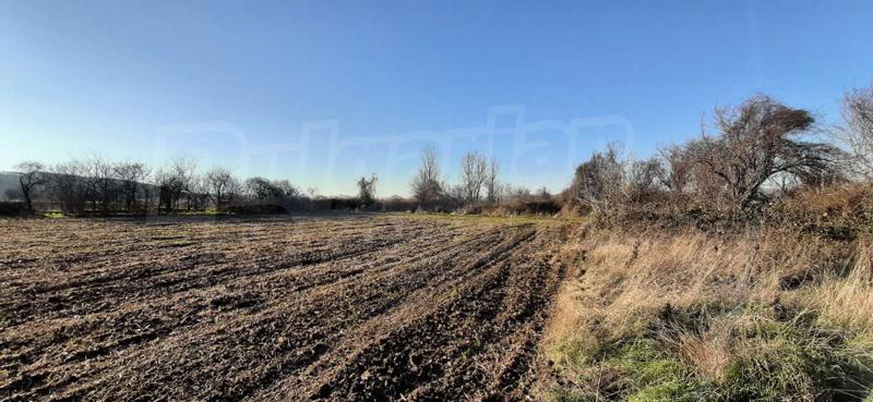 Продава КЪЩА | Imot.bg — изображение 16