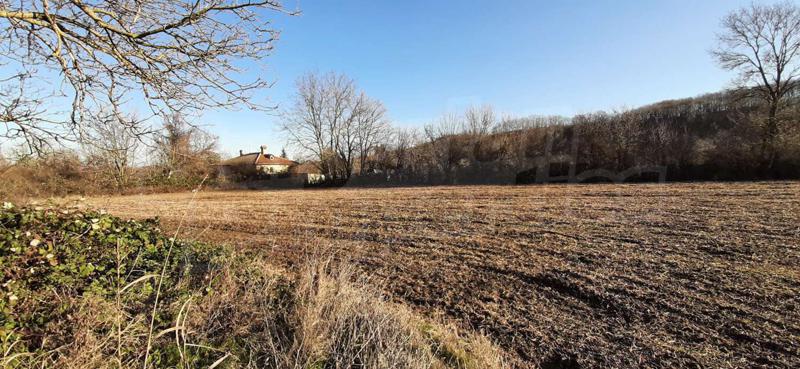 Продава КЪЩА | Imot.bg — изображение 17