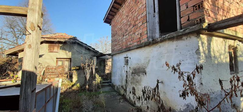 Продава КЪЩА | Imot.bg — изображение 8