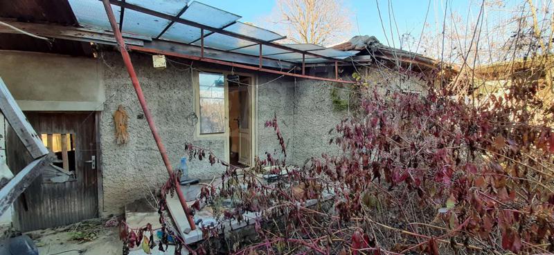 Продава КЪЩА | Imot.bg — изображение 9