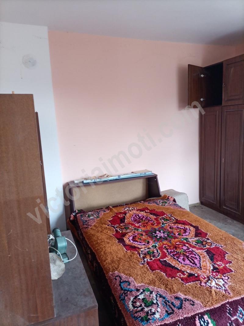 Продава КЪЩА | Imot.bg — изображение 12