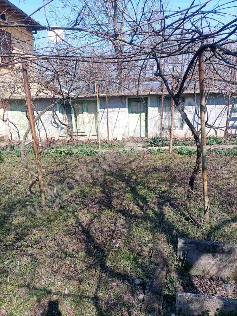 Продава КЪЩА | Imot.bg — изображение 7