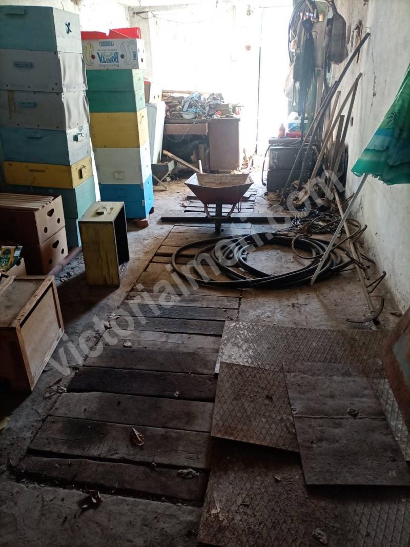 Продава КЪЩА | Imot.bg — изображение 8