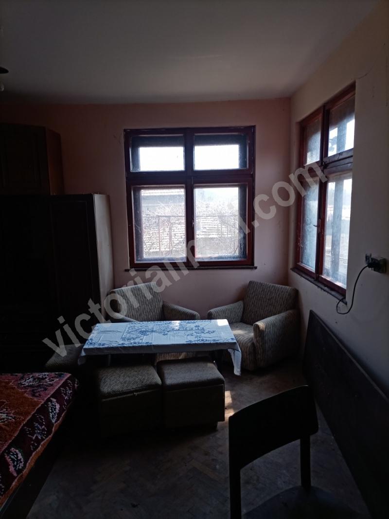 Продава КЪЩА | Imot.bg — изображение 9