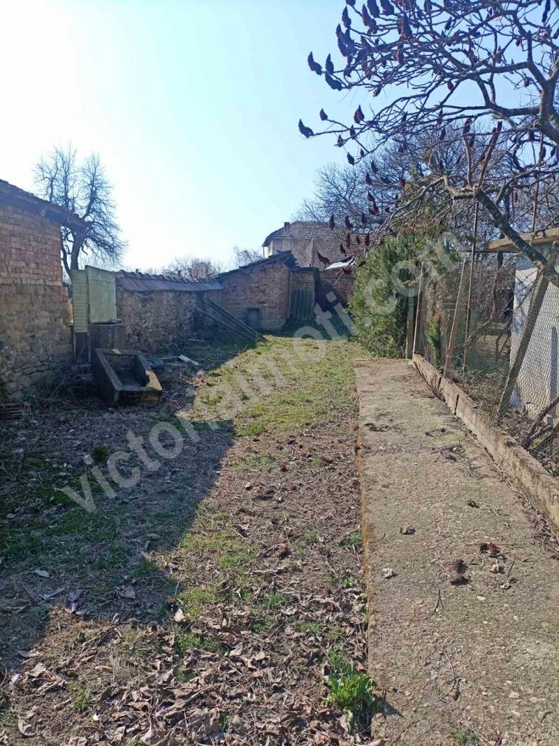 Продава КЪЩА | Imot.bg — изображение 2