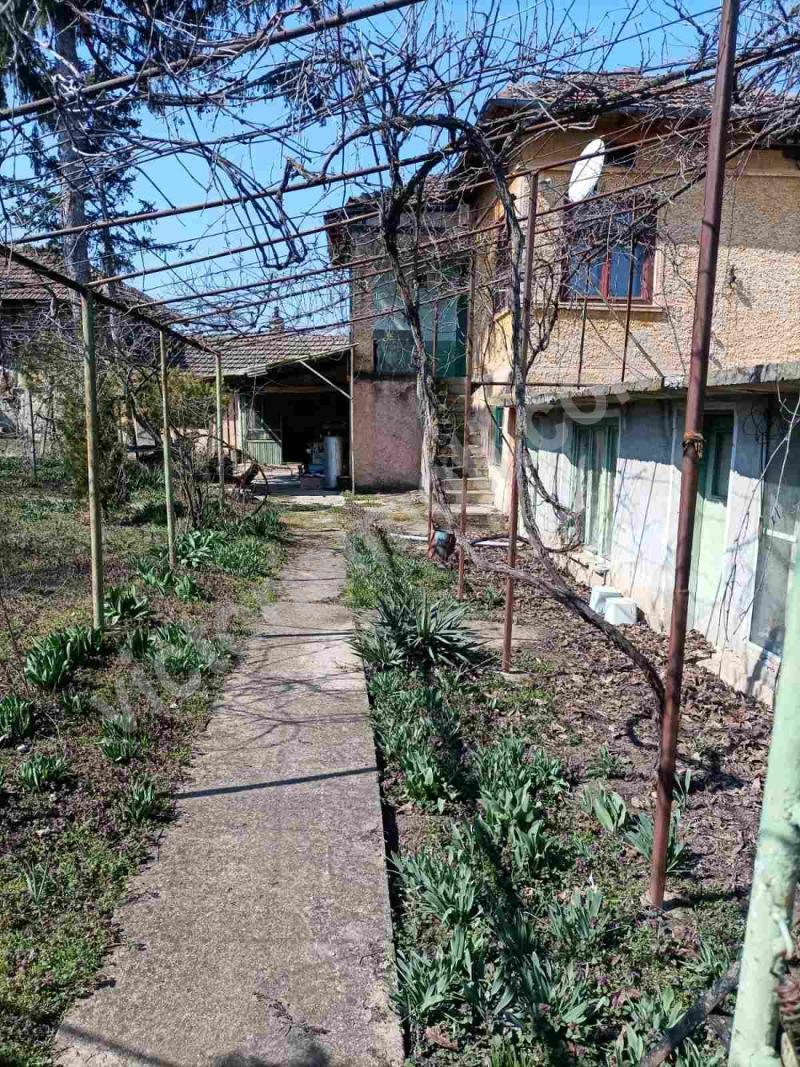 Продава КЪЩА | Imot.bg — изображение 5