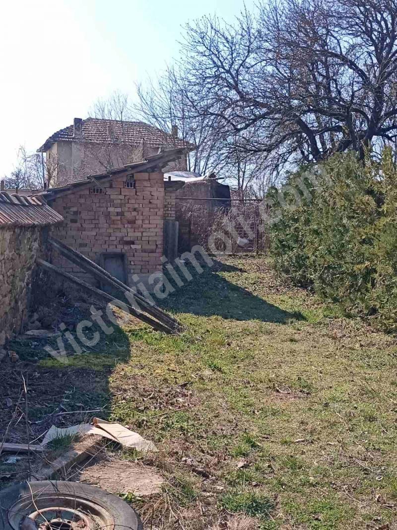 Продава КЪЩА | Imot.bg — изображение 10