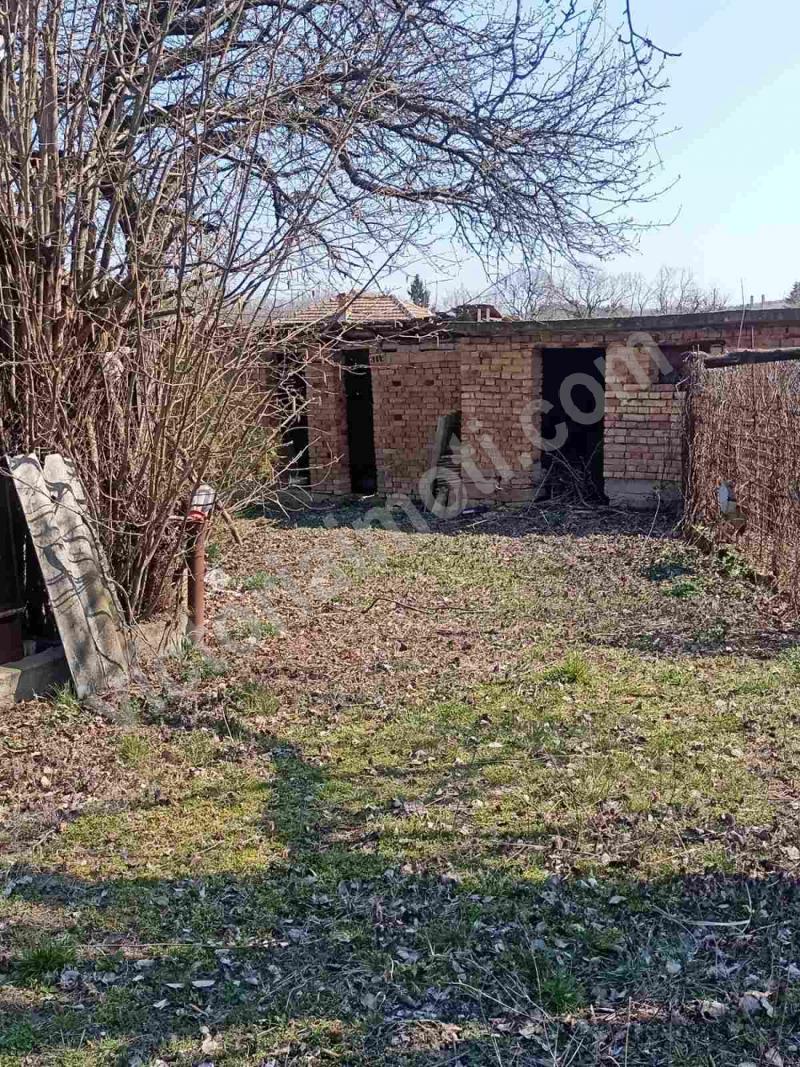 Продава КЪЩА | Imot.bg — изображение 6